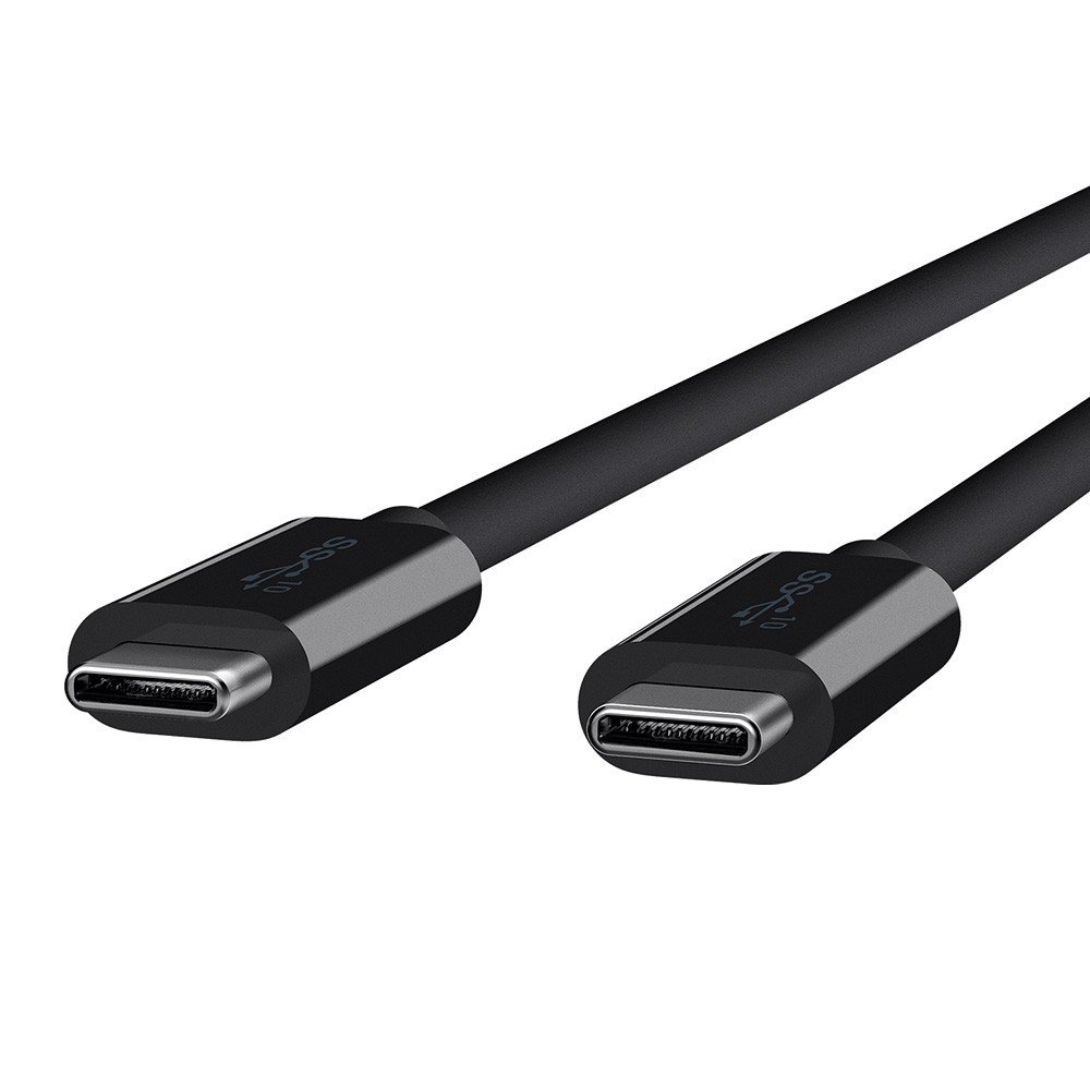 belkin-usb-c-auf-usb-c-kabel-usb-3-1-1m-10-gbit-s-60w-3a-4k-kompatibel-mit-thund image 2
