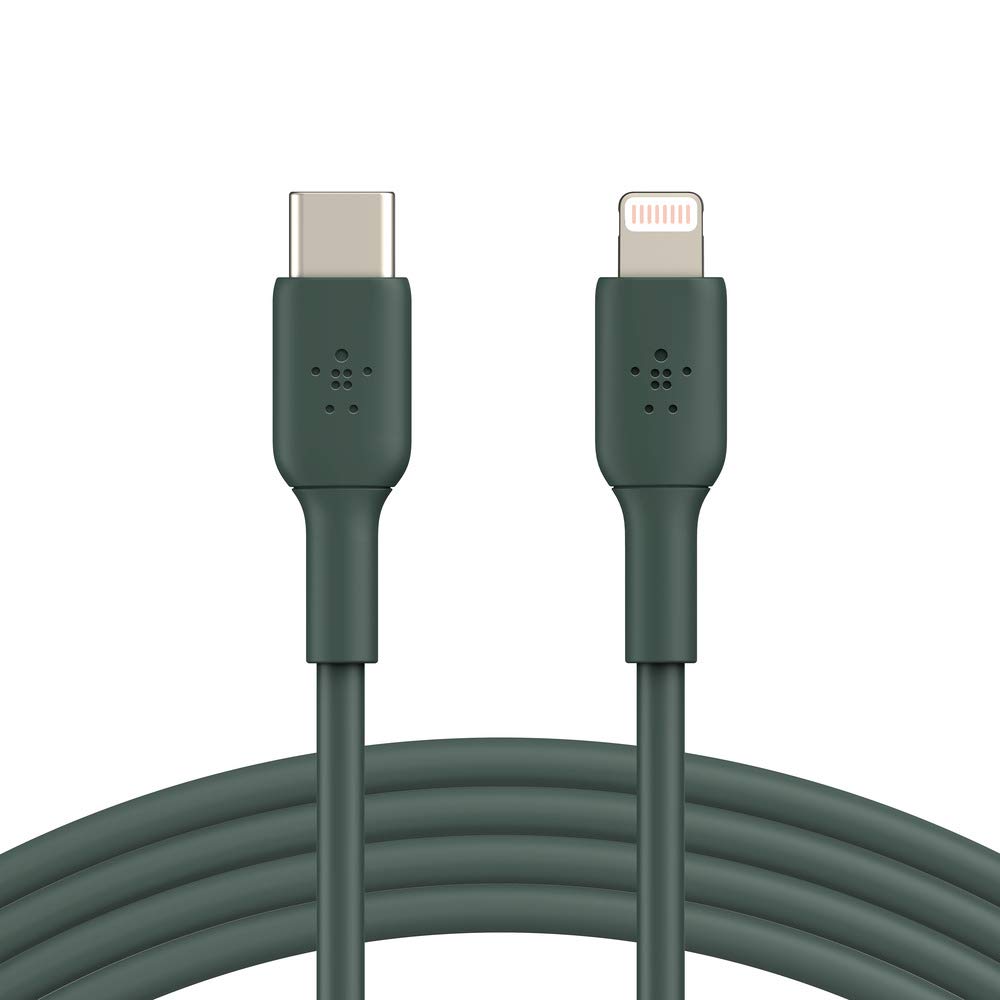 belkin-boost-charge-usb-c-auf-lightning-kabel-1-m-mfi-zertifiziert-nachtgr-n image 3