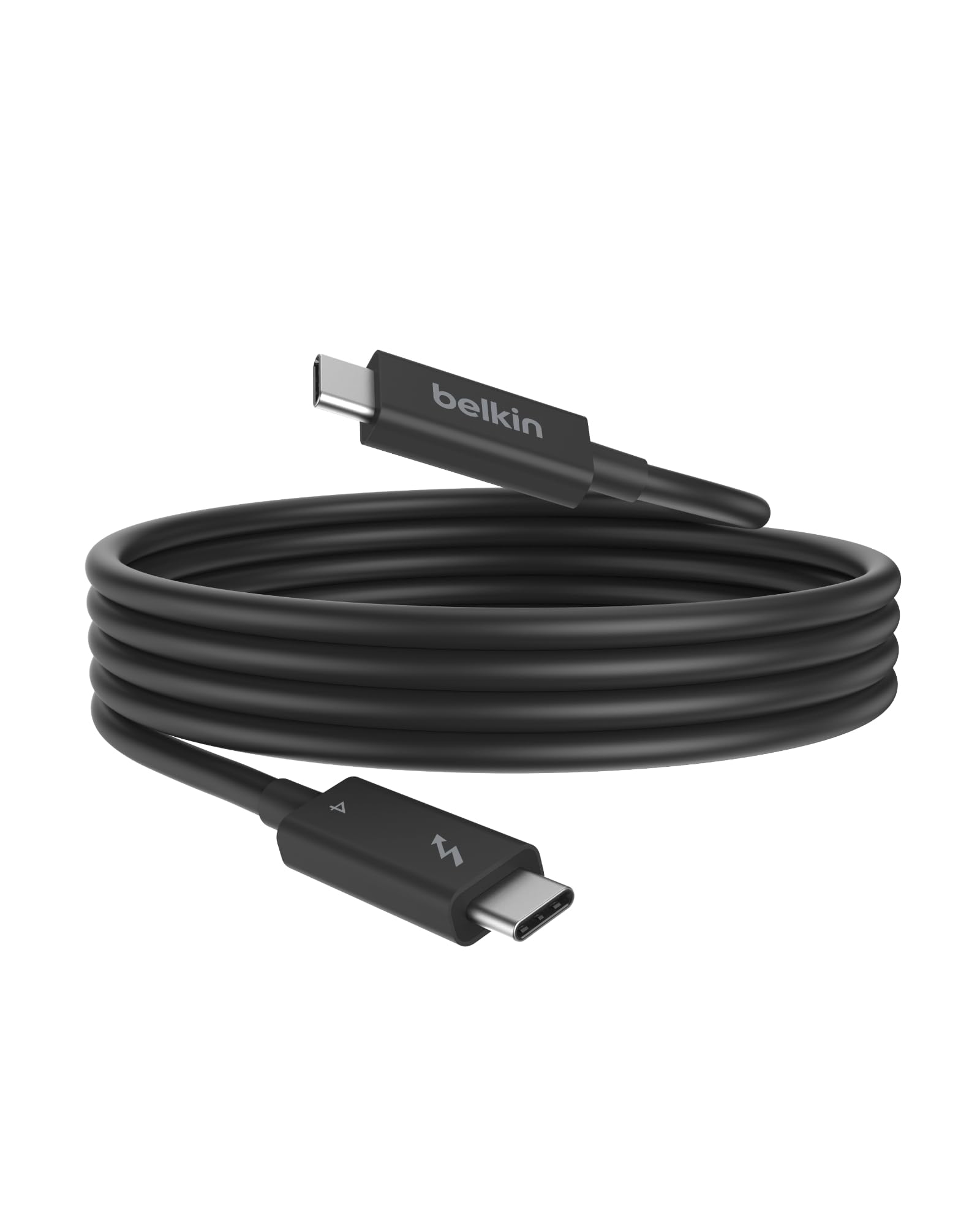 belkin-aktives-thunderbolt-4-kabel-usb-c-auf-usb-c-2m-40-gbit-s-100w-power-deliv image 8