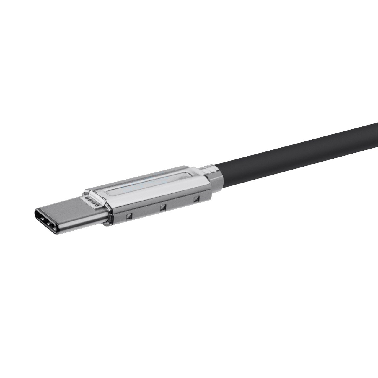 belkin-usb-c-auf-usb-c-kabel-usb-3-1-1m-10-gbit-s-60w-3a-4k-kompatibel-mit-thund image 8