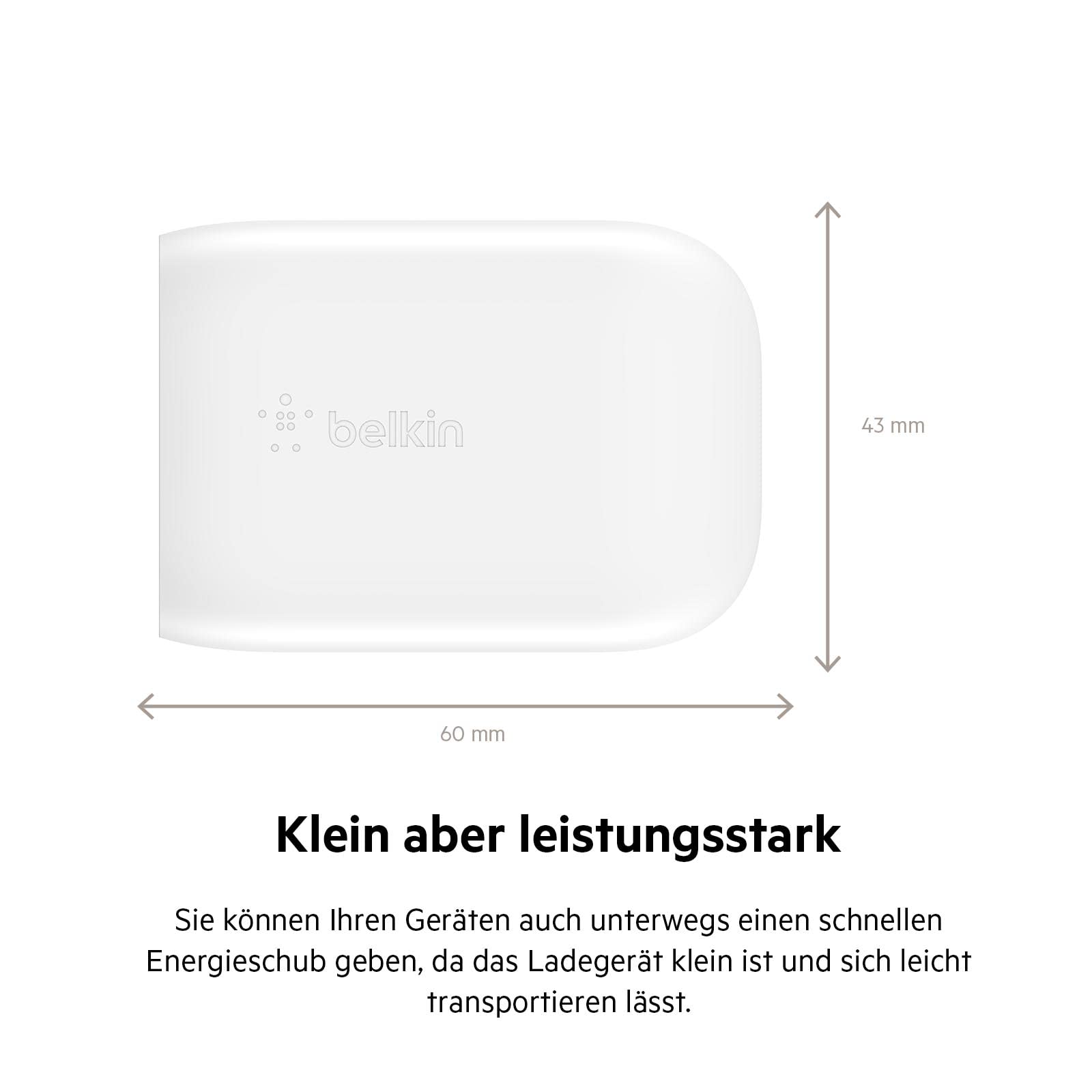belkin-30w-usb-c-ladeger-t-mit-pps-power-delivery-3-0-und-usb-c-auf-usb-c-kabel- image 6