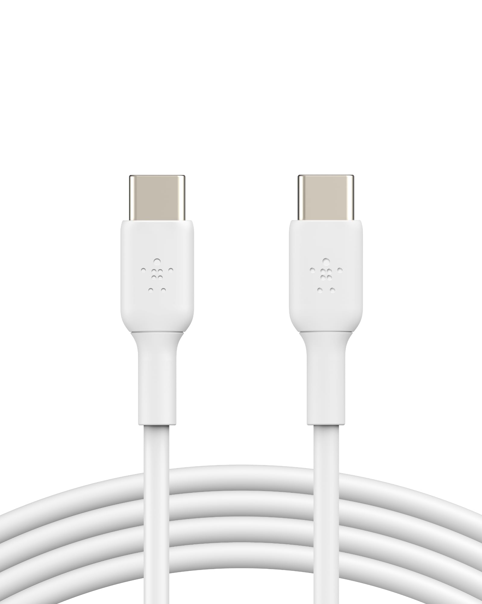 belkin-usb-c-auf-usb-c-ladekabel-1-m-60-w-usb-if-zertifiziert-wei image 1