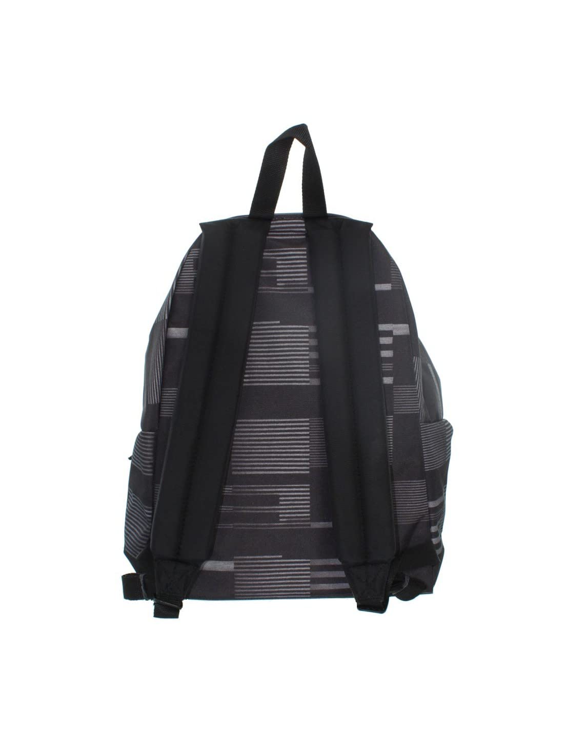 eastpak-padded-pak-r-rucksack-40-cm-24-l-schwarz image 2