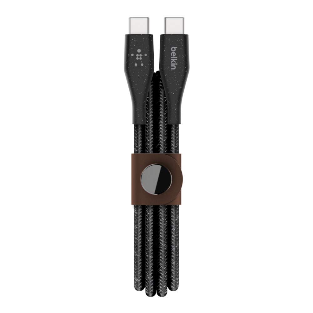 belkin-boost-charge-usb-c-auf-usb-c-kabel-mit-band-robustes-nylon-kabel-1-2-m-f- image 5
