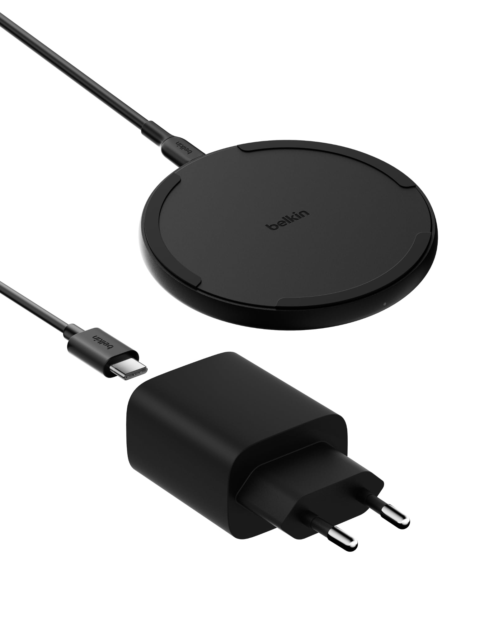 belkin-boostcharge-pro-kabelloses-ladeger-t-mit-qi-technologie-15w-schwarz image 8