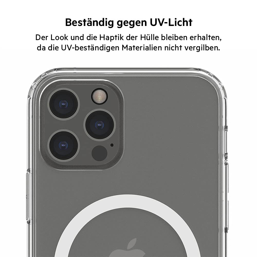 belkin-magsafe-kompatible-h-lle-f-r-iphone-12-12-pro-mit-antimikrobieller-beschi image 3