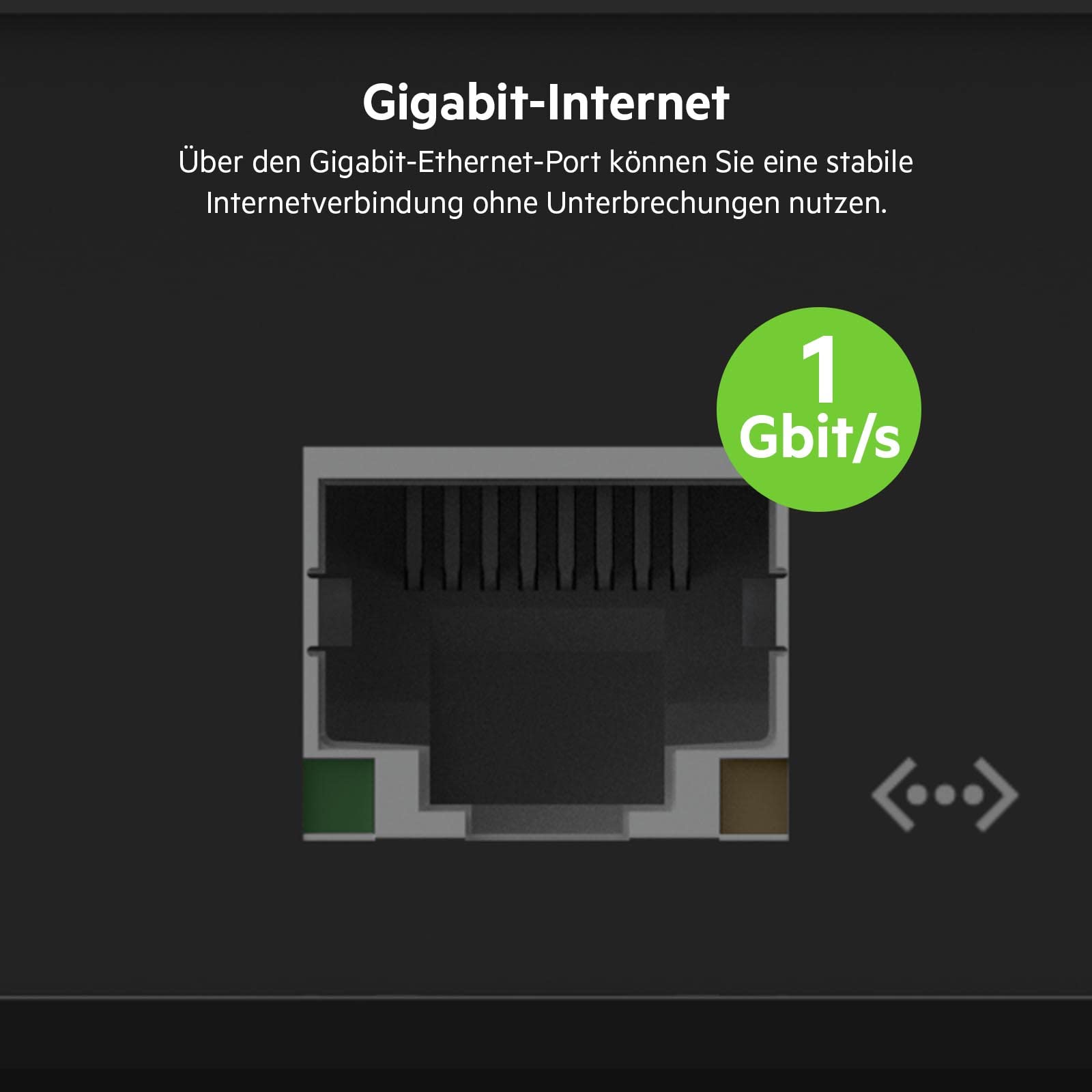 belkin-displaylink-docking-station-f-r-3-4k-bildschirme-inc007-usb-c-dock-mit-3x image 6