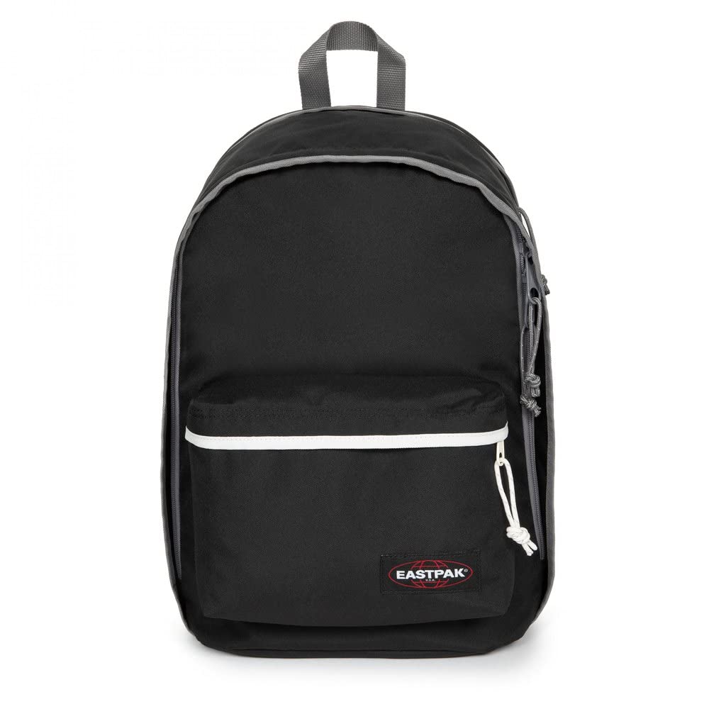 eastpak-back-to-work-rucksack-unisex-laptopfach-ger-umig-f-r-alltag-und-uni image 7