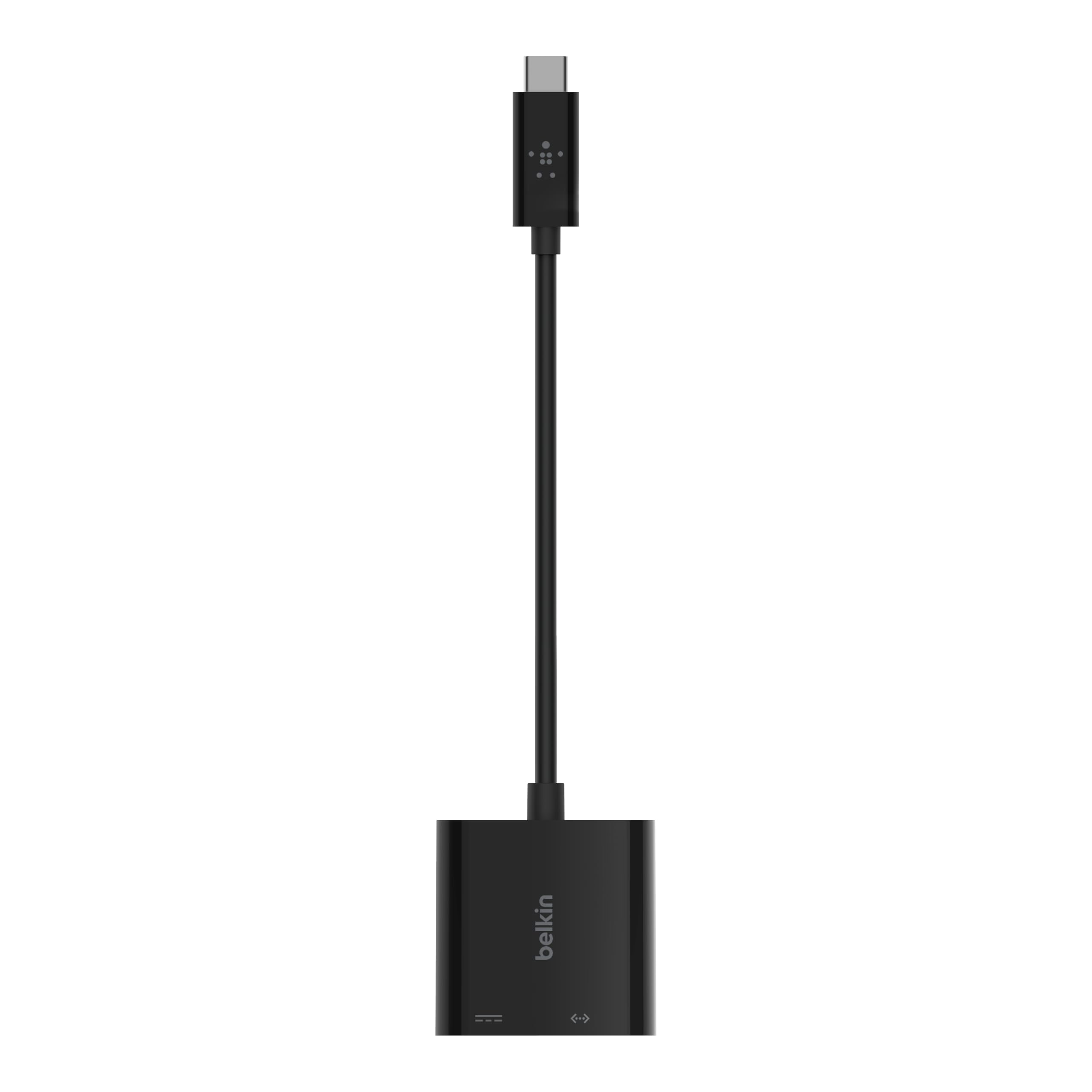 belkin-usb-c-auf-ethernet-adapter-mit-ladeunterst-tzung-60w-1000-mbit-s-schwarz image 5