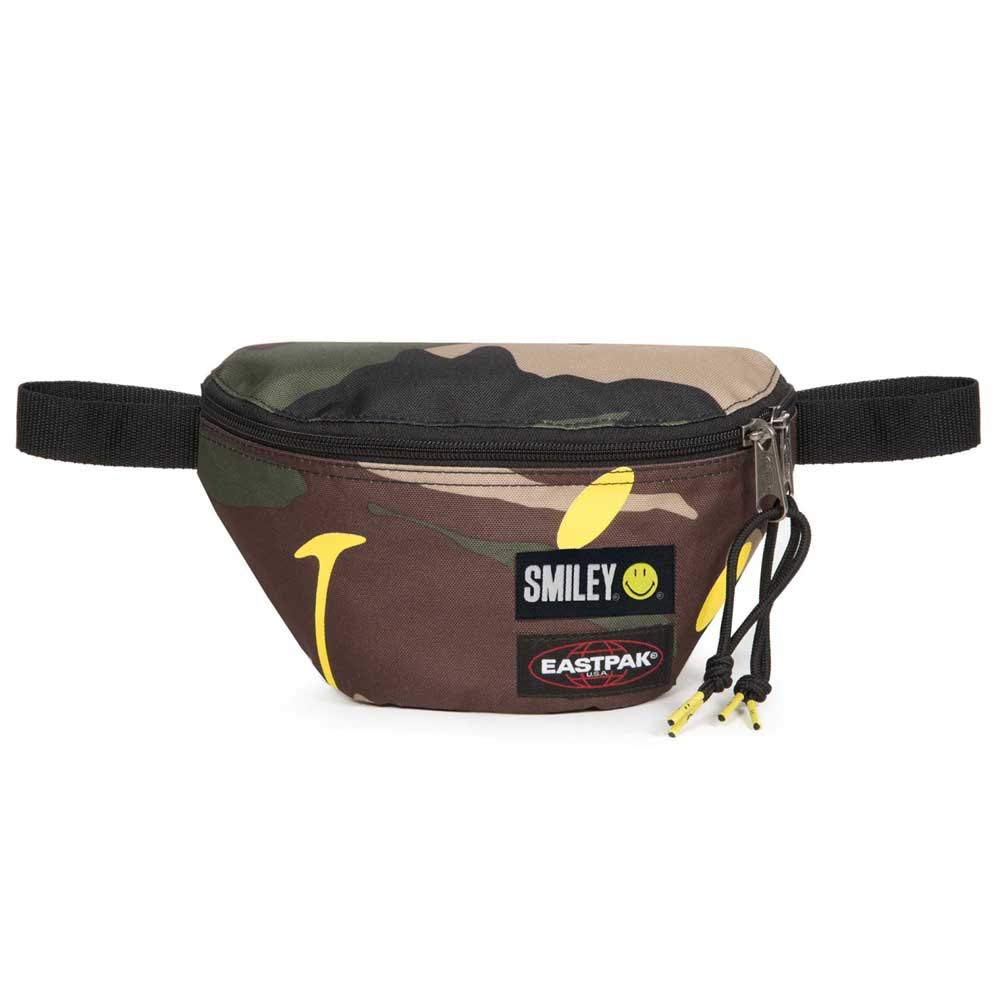 eastpak-springer-g-rteltasche-schwarz image 6