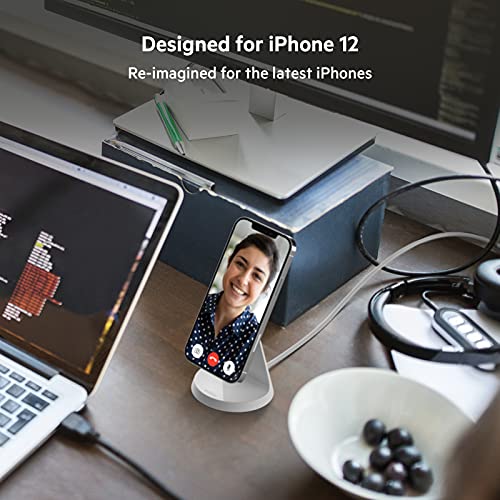 belkin-magnetischer-drahtloser-ladest-nder-kompatibel-mit-magsafe-f-r-iphone-14- image 8