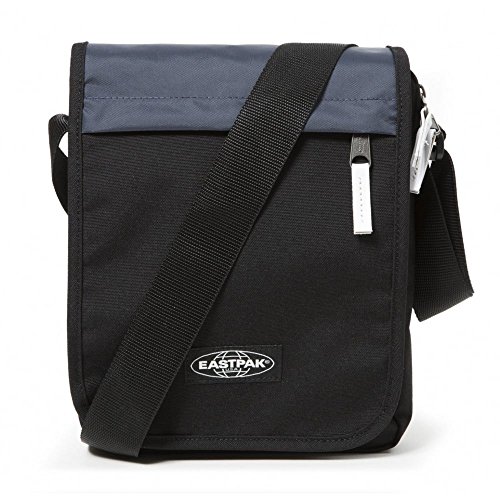eastpak-flex-umh-ngetasche-23-cm-3-5-liter-combo-black image 5