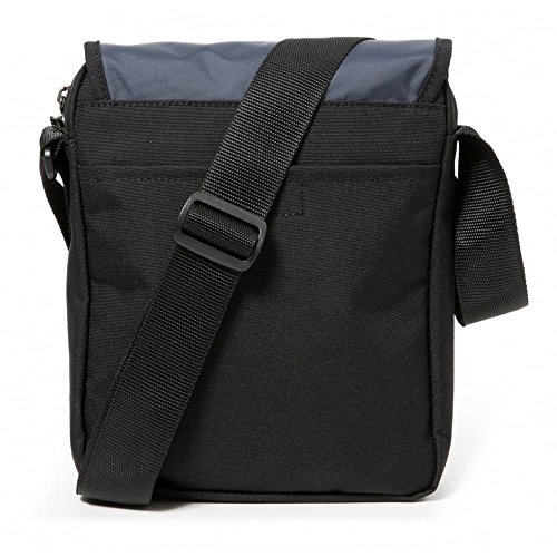 eastpak-flex-umh-ngetasche-23-cm-3-5-liter-combo-black image 8