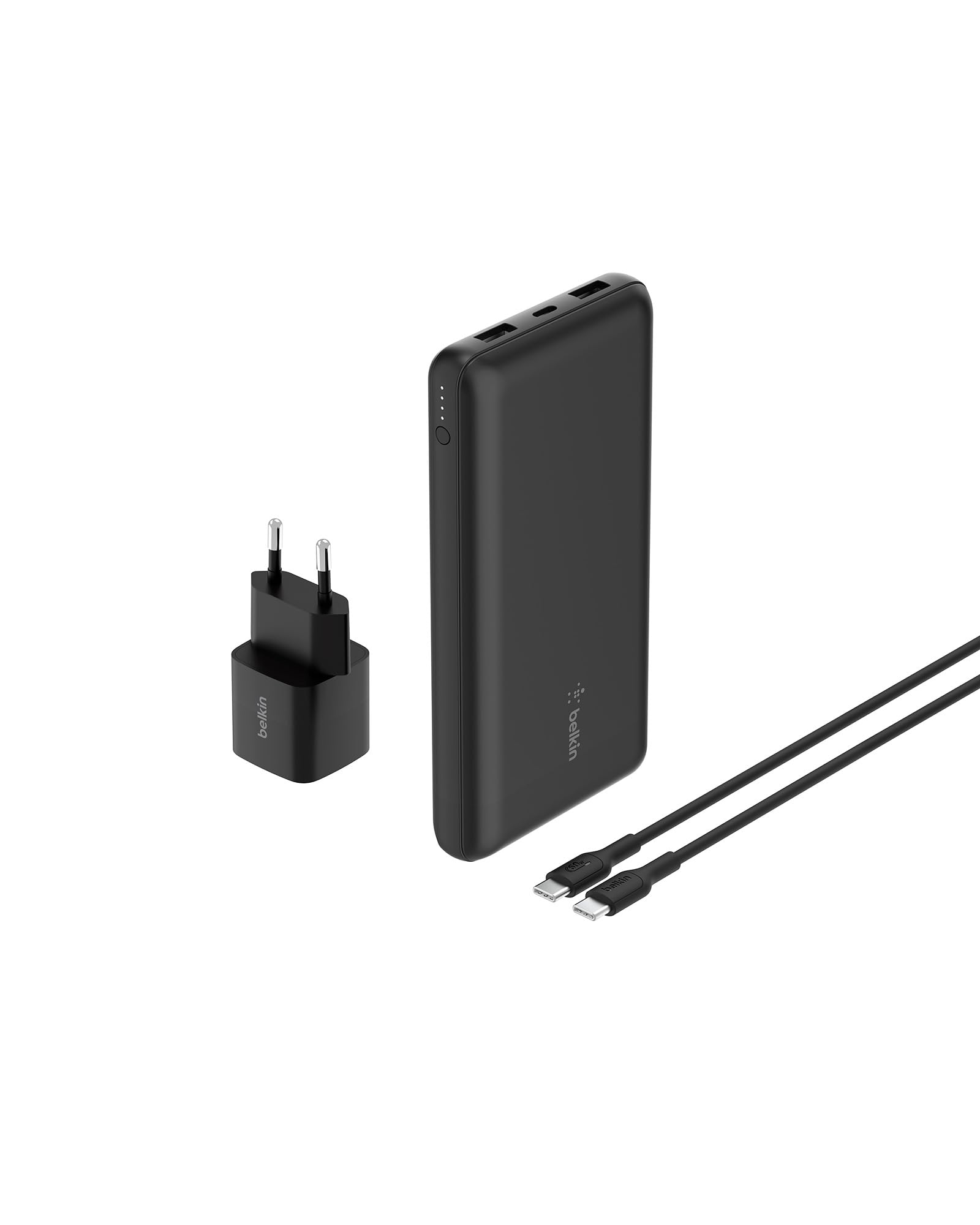 belkin-4-in-1-ladeset-mit-20000-mah-powerbank-25w-usb-c-netzteil-und-reiseetui image 2