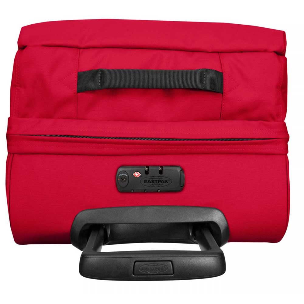 eastpak-tranverz-s-kabinentrolley-42-l-51-cm-rot-sailor-red image 4