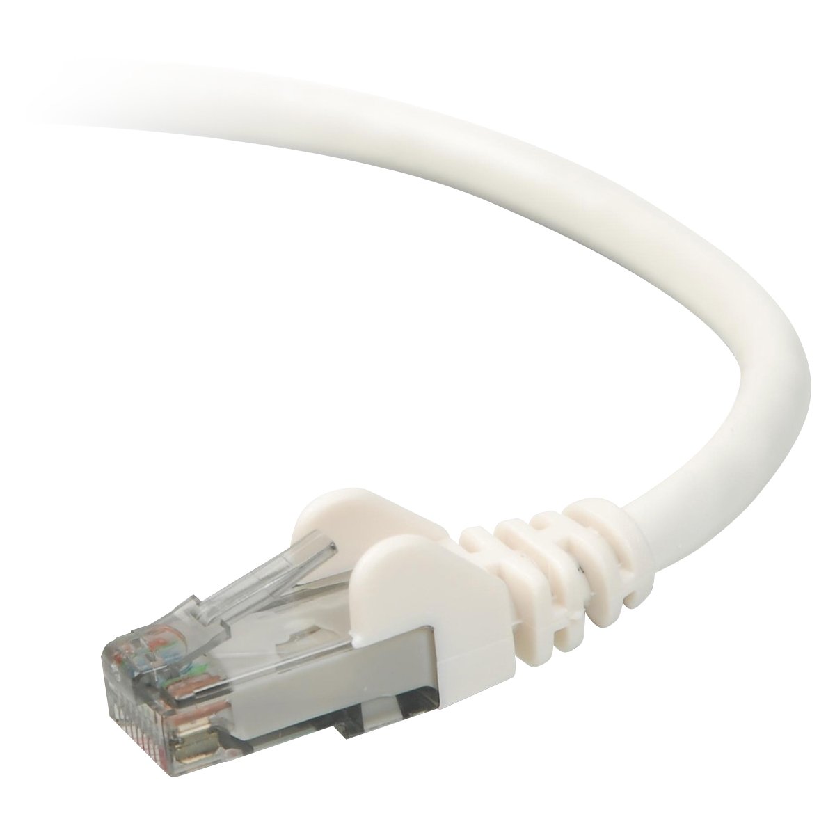 belkin-cat6-patchkabel-12-m-rj45-schwarz image 5