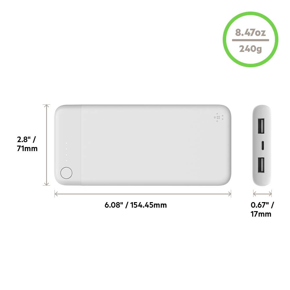 belkin-boost-charge-powerbank-10k-mit-lightning-connector-und-lightning-kabel-sc image 6