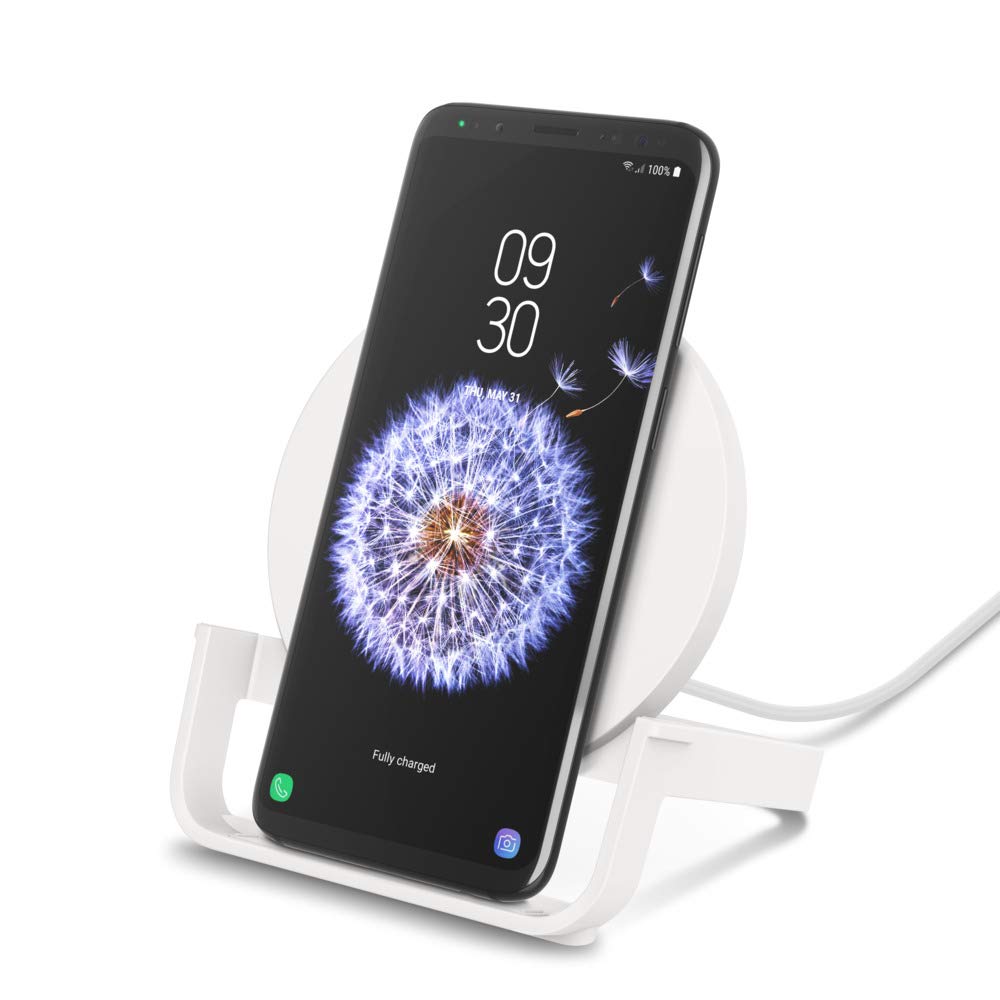 belkin-boostcharge-drahtloser-ladest-nder-10-w-qi-zertifiziert-wei image 4