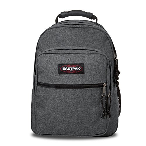 eastpak-egghead-kinder-rucksack-32-liter-black-denim-ek09b77h image 8