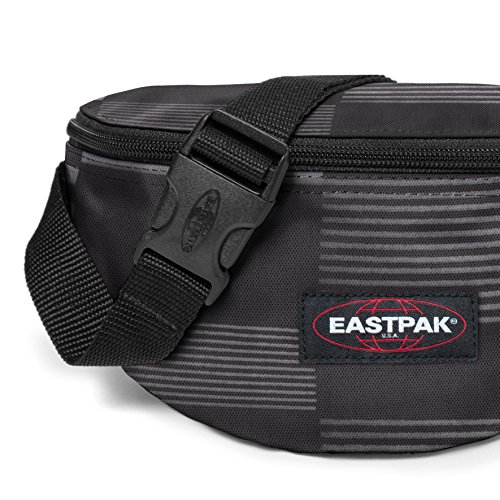 eastpak-springer-umh-ngetasche-2-l-schwarz image 8