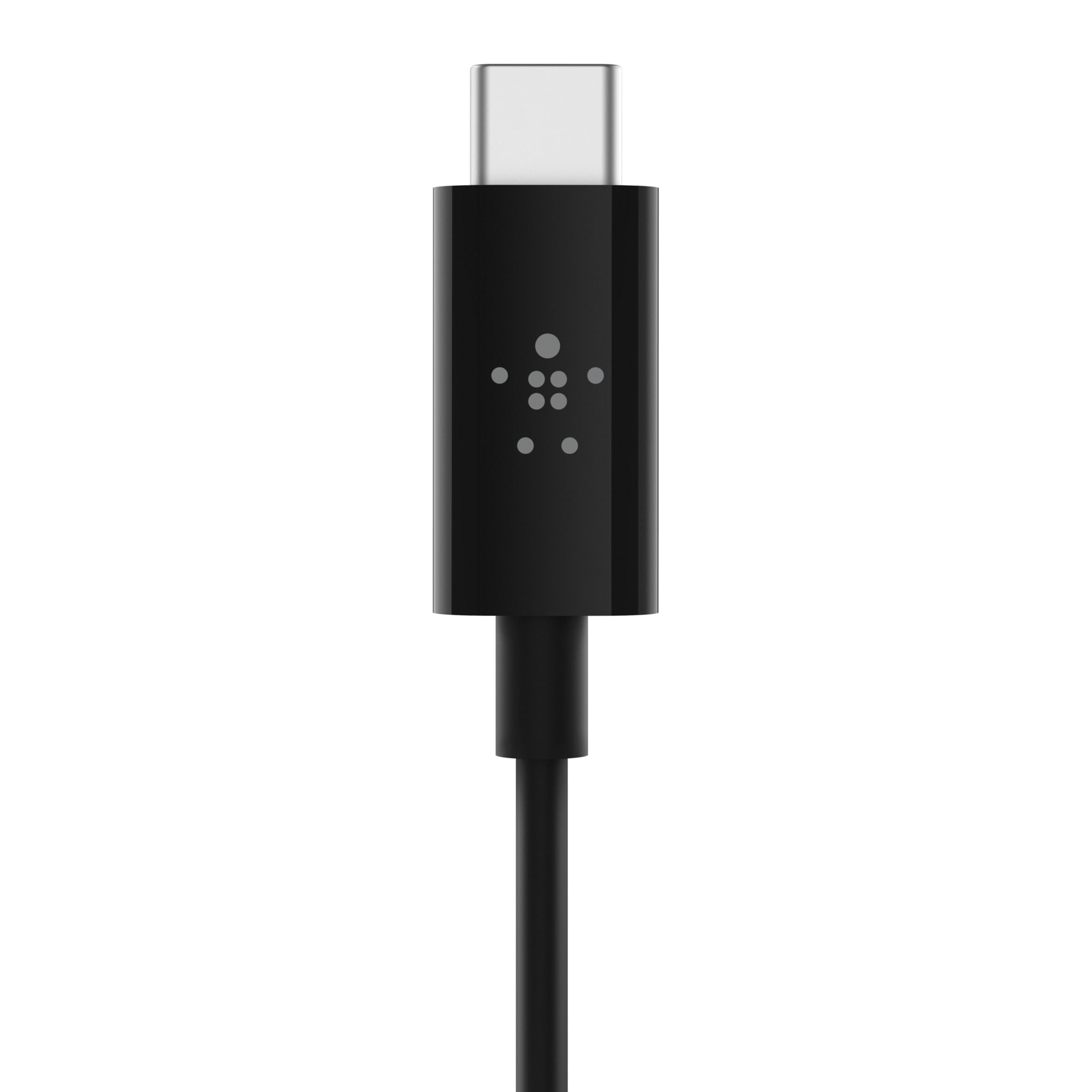 belkin-rockstar-3-5mm-klinken-audiokabel-mit-usb-c-1-2-m image 7