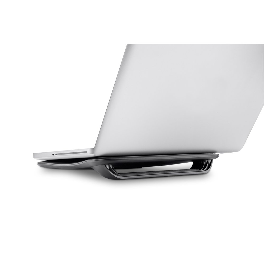 belkin-coolspot-notebook-k-hlpad-11-15-zoll-schwarz image 2