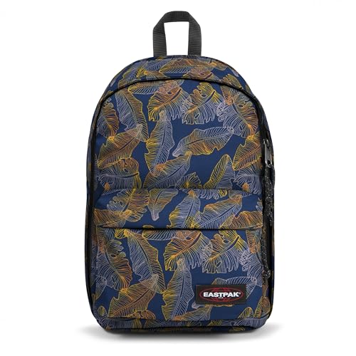 eastpak-back-to-work-rucksack-mit-laptopfach image 6