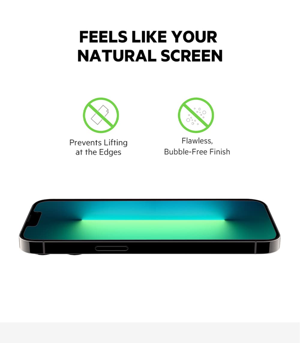 belkin-screenforce-ultraglass-antimikrobieller-displayschutz-f-r-iphone-12-pro-m image 8