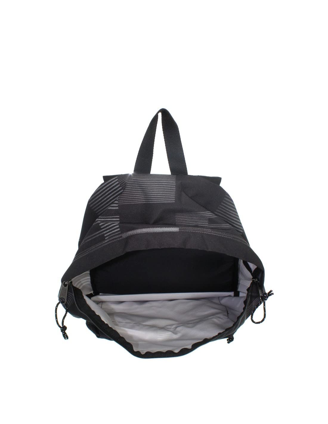 eastpak-padded-pak-r-rucksack-40-cm-24-l-schwarz image 4
