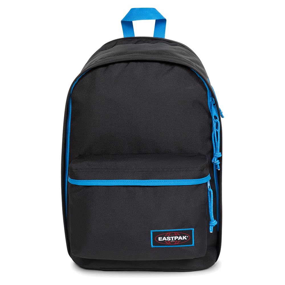 eastpak-back-to-work-rucksack-27-l-brize-palm-navy image 7
