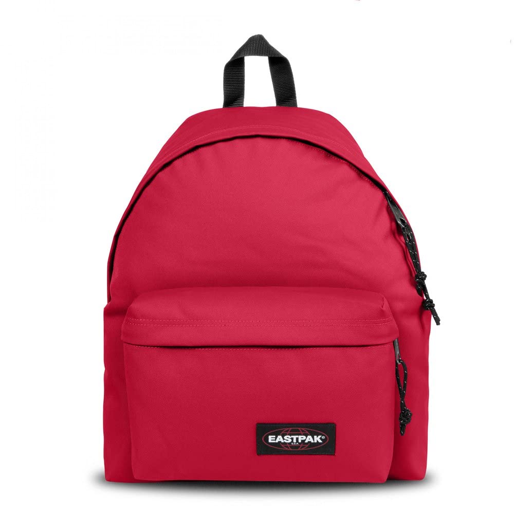 eastpak-padded-pak-r-rucksack-unisex-1er-pack-kult-klassiker-f-r-alltag image 8