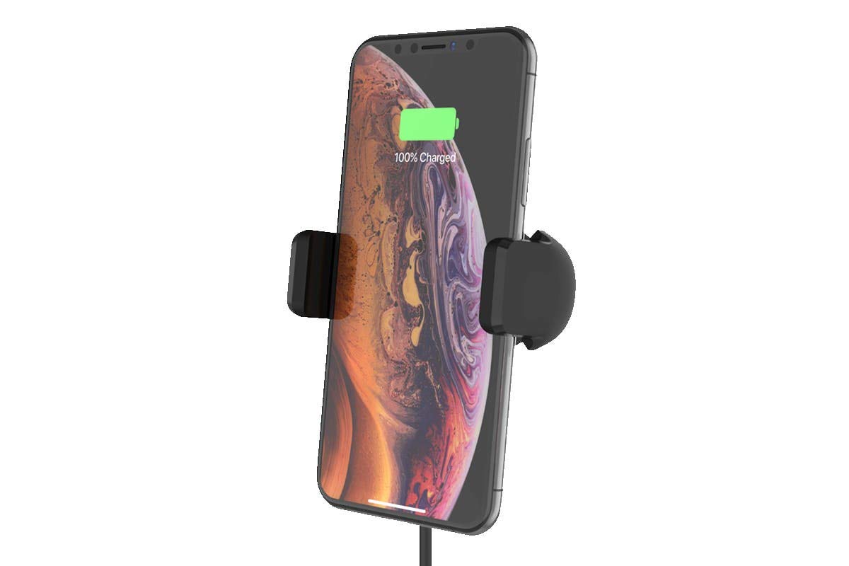 belkin-truefreedom-pro-kabelloses-ladepad-qi-doppelladeger-t-laden-auf-der-gesam image 7