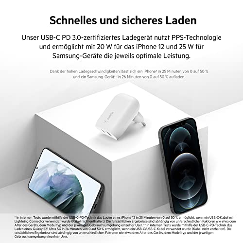 belkin-usb-c-pps-pd-ladeger-t-37w-mit-2-anschl-ssen-25w-usb-c-12w-usb-a-f-r-sams image 8