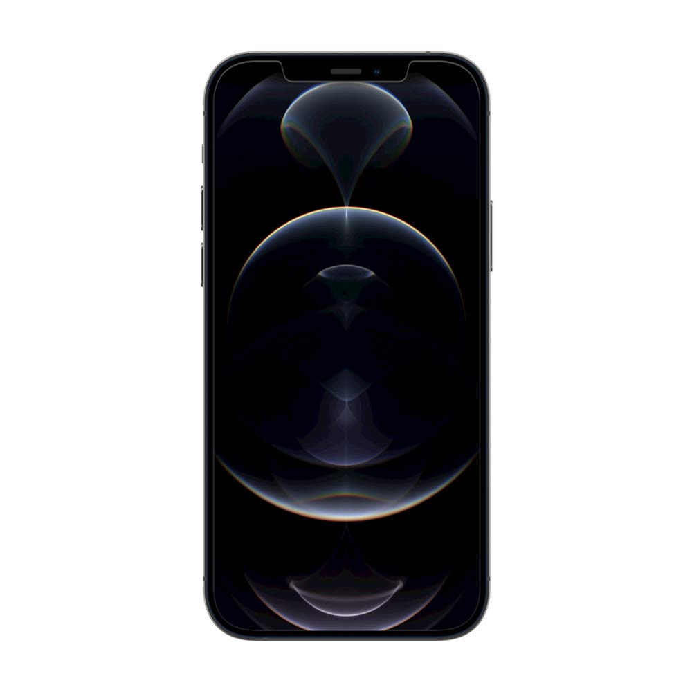 belkin-temperedglass-displayschutz-f-r-iphone-12-iphone-12-pro-antimikrobiell-tr image 4