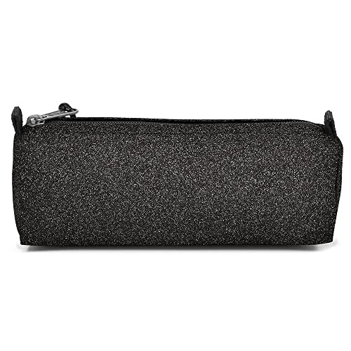 eastpak-benchmark-single-federm-ppchen-21-cm-spark-black-schwarz image 7