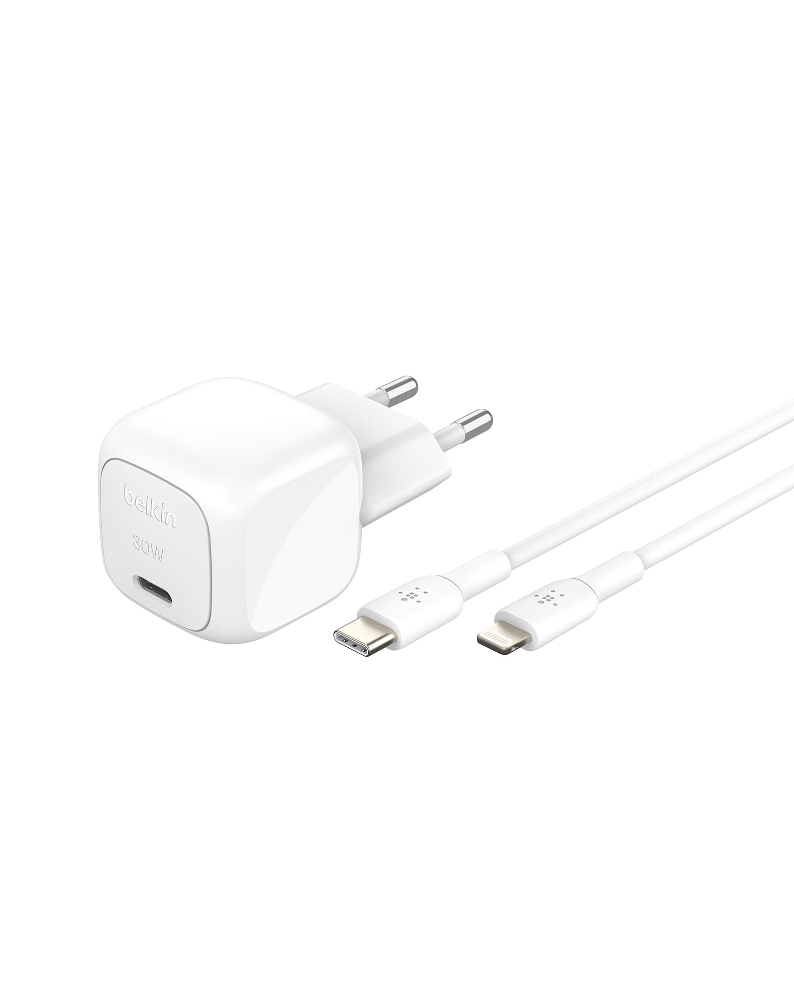 belkin-boostcharge-kompaktes-usb-c-ladeger-t-45-w-mit-usb-c-auf-usb-c-kabel-schn image 8