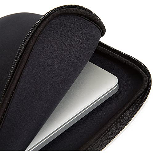 eastpak-blanket-m-laptop-h-lle-15-zoll-schwarz-gepolstertes-neopren-etui image 6