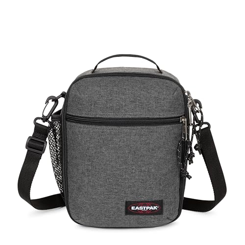 eastpak-the-lunch-one-lunchtasche image 7