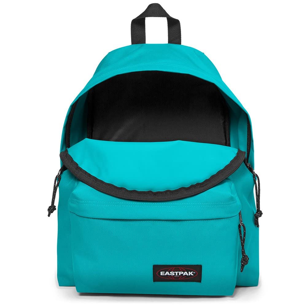 eastpak-padded-pak-r-rucksack-unisex-1er-pack-kult-klassiker-f-r-alltag image 3