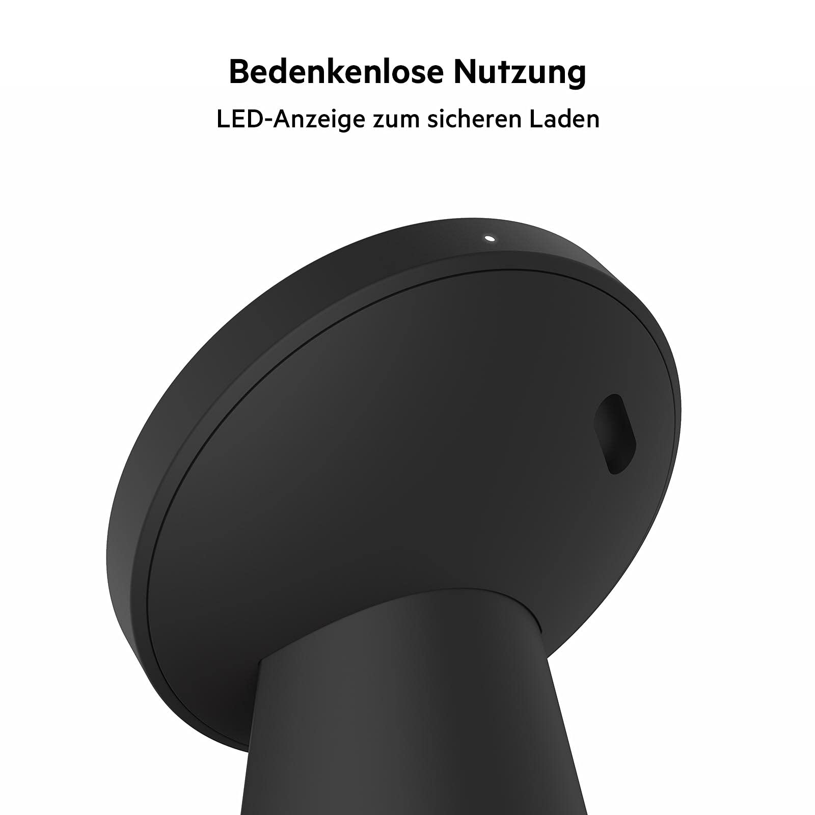 belkin-magnetischer-kabelloser-ladest-nder-mit-magsafe-kompatibilit-t-schwarz-20 image 8