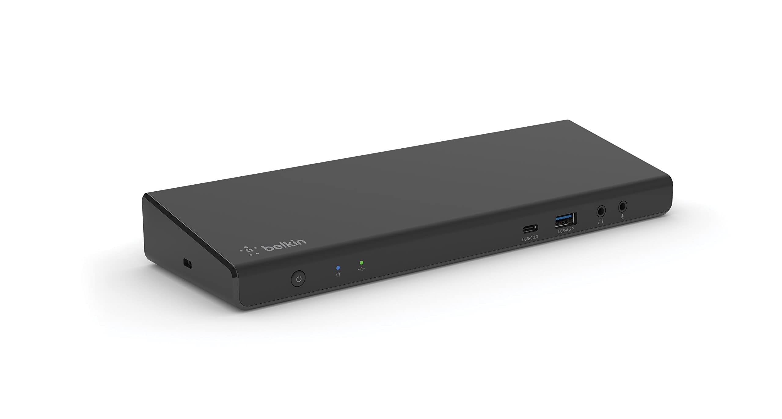 belkin-displaylink-docking-station-f-r-3-4k-bildschirme-inc007-usb-c-dock-mit-3x image 1