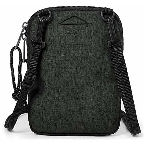 eastpak-buddy-umh-ngetasche-18-cm-gr-n-crafty-moss image 7
