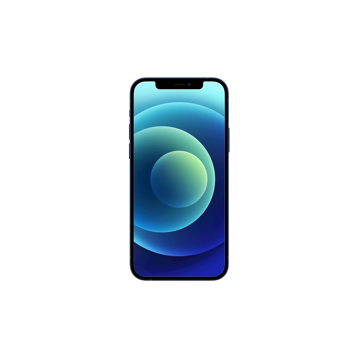 belkin-screenforce-ultraglass-antimikrobieller-displayschutz-f-r-iphone-12-12-pr image 3