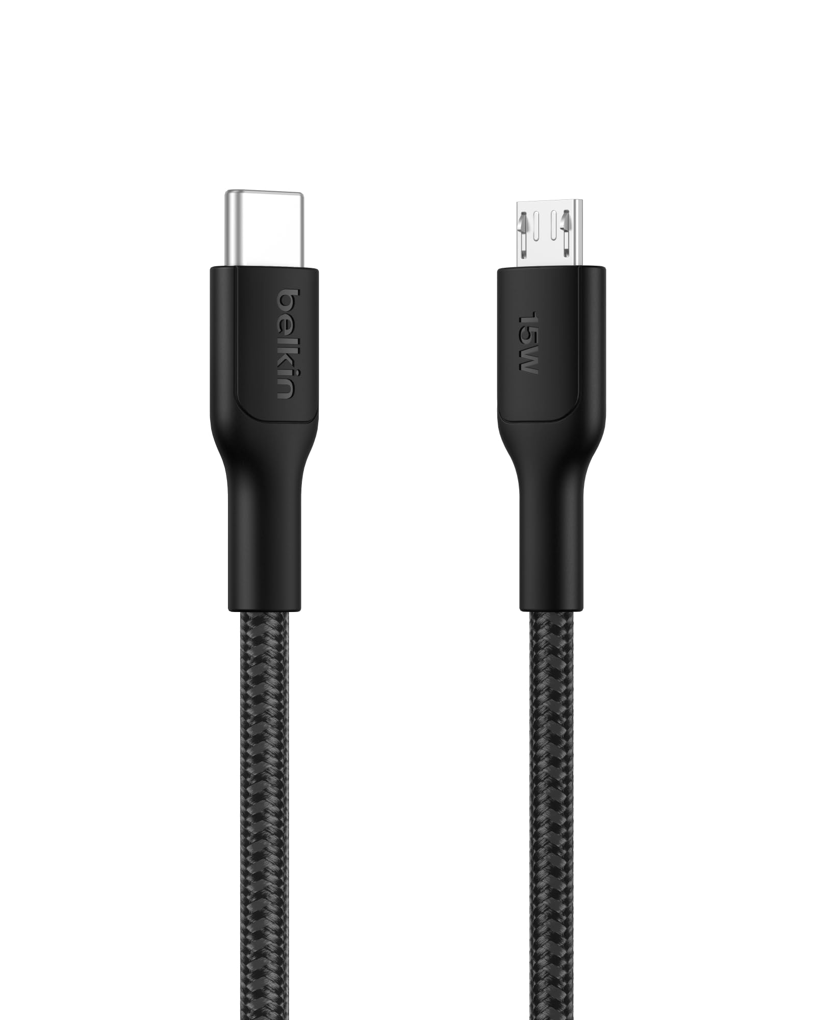 belkin-eco-usb-c-auf-micro-usb-ladekabel-1-m-geflochtenes-schnellladekabel-usb-i image 1