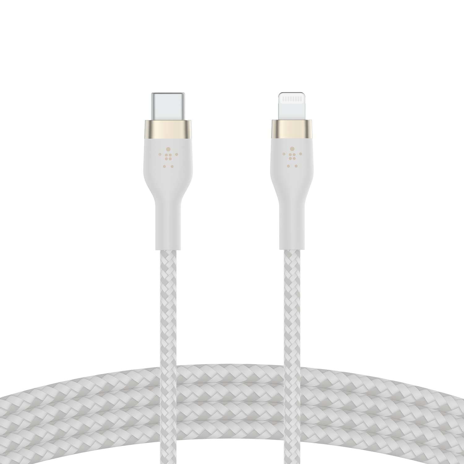 belkin-boostcharge-pro-flex-geflochtenes-usb-c-auf-lightning-kabel-2m-mfi-zertif image 7