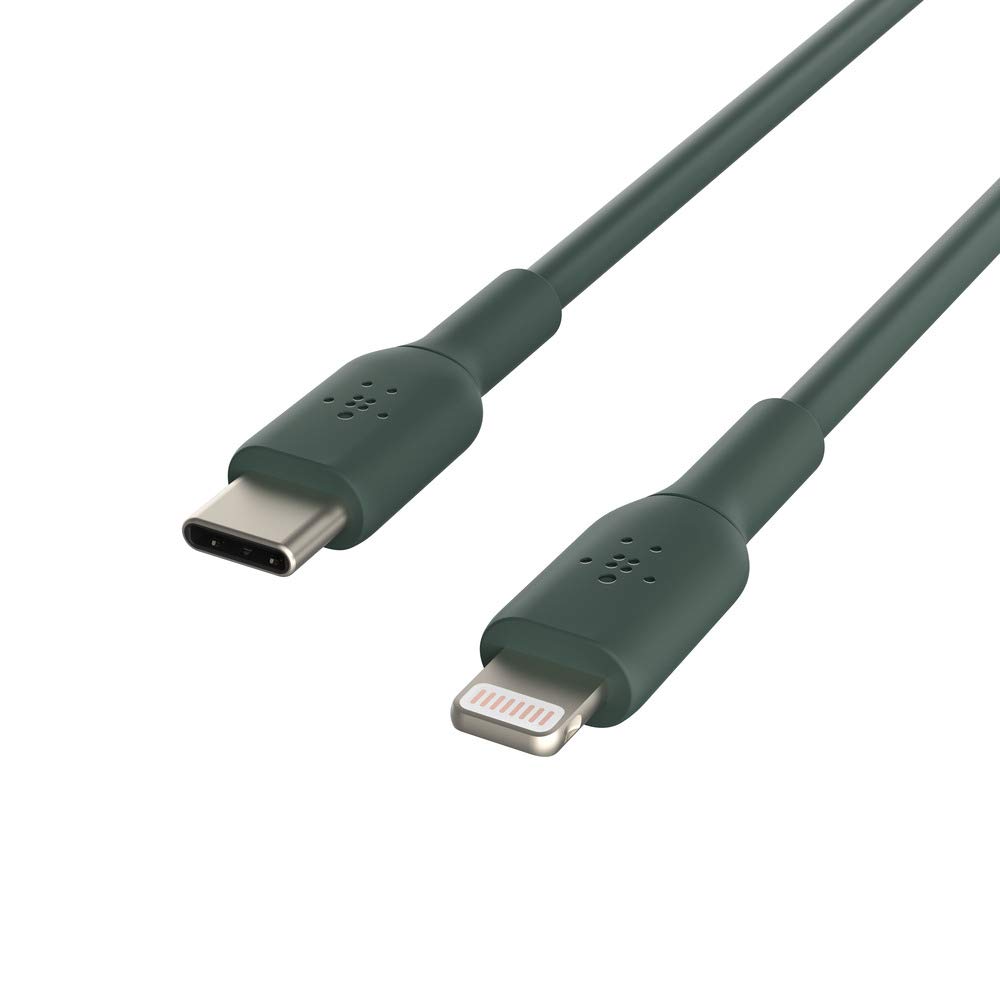 belkin-boost-charge-usb-c-auf-lightning-kabel-1-m-mfi-zertifiziert-nachtgr-n image 5