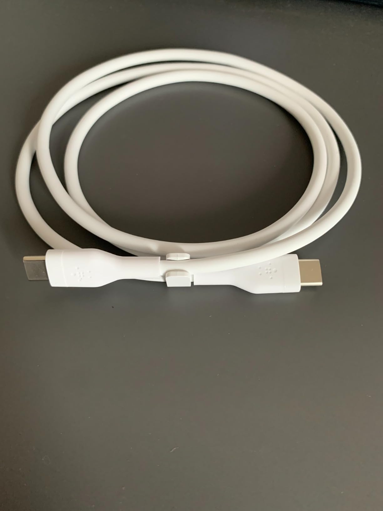 Flexibel und robust