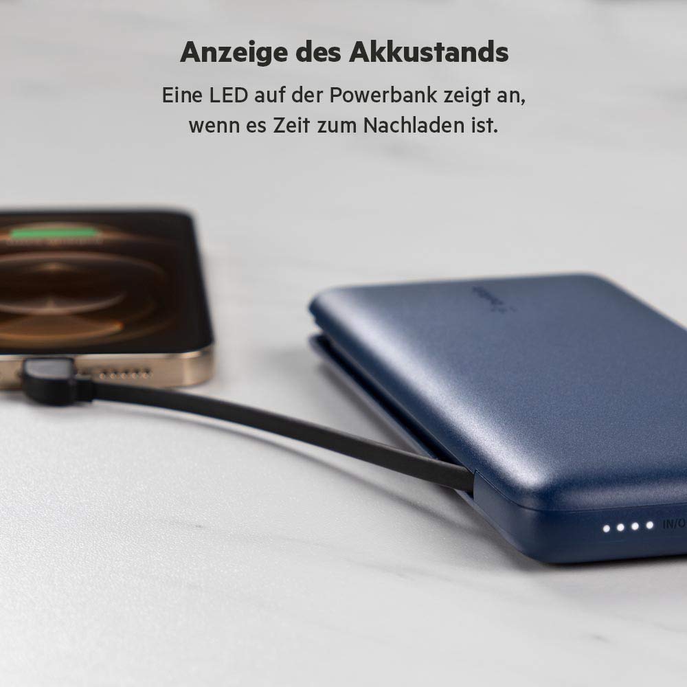 belkin-boostcharge-plus-10k-powerbank-mit-integrierten-kabeln-lightning-usb-c-bl image 6