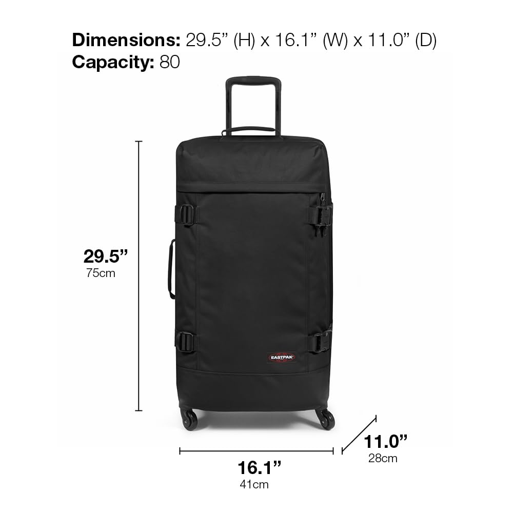 eastpak-trans4-l-koffer-75-x-41-x-28-cm-80-liter-schwarz image 5