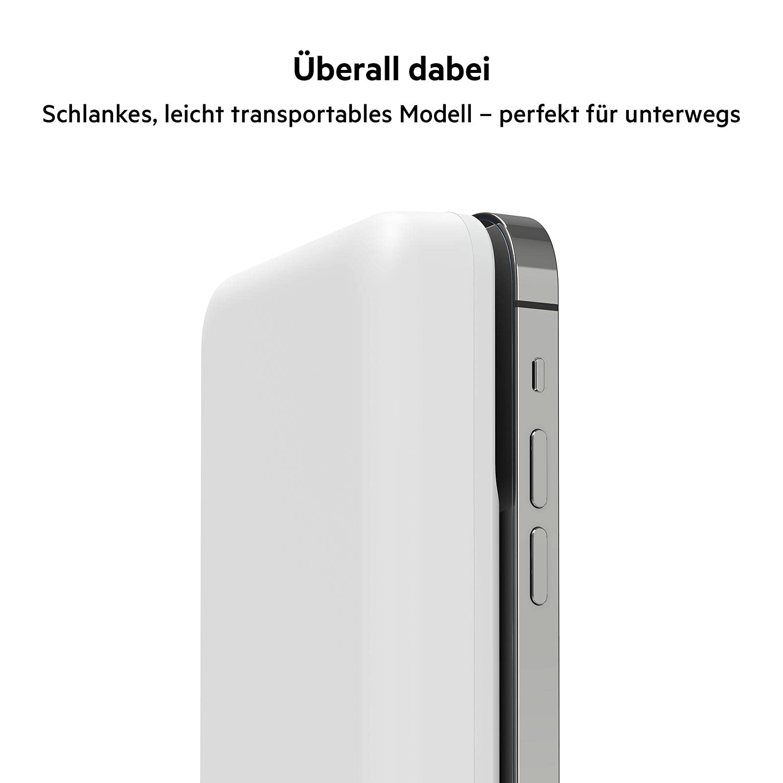 belkin-magnetische-drahtlose-powerbank-10k-magsafe-kompatibel-7-5-w-drahtloses-l image 3